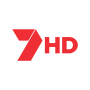 Antenna Service Seaford
